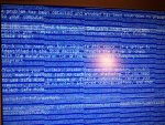 2011-10-15 20.21.07.jpg