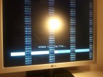 2011-10-15 20.43.58.jpg