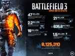 OB-Stats-Final.jpg