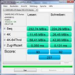 ssd mit msahci OHNE tc.jpg