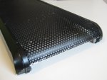 IMG_0942.JPG
