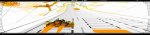 SoftTH_QuestViewer.exe_2011_10_18_13_21_12_45.jpg
