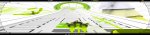 SoftTH_QuestViewer.exe_2011_10_18_13_24_01_30.jpg