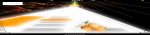 SoftTH_QuestViewer.exe_2011_10_18_13_25_00_49.jpg