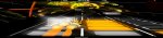 SoftTH_QuestViewer.exe_2011_10_18_13_28_06_58.jpg