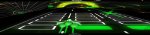 SoftTH_QuestViewer.exe_2011_10_18_13_28_25_59.jpg
