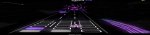 SoftTH_QuestViewer.exe_2011_10_18_13_30_36_18.jpg