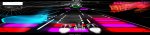 SoftTH_QuestViewer.exe_2011_10_18_13_34_30_28.jpg