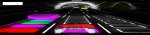 SoftTH_QuestViewer.exe_2011_10_18_13_35_23_27.jpg