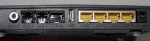 fritzbox-6360-back.jpg
