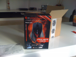 image-1155210871.png