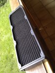 IMG_20111016_171723.jpg