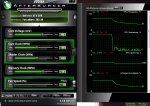 msi settings.JPG