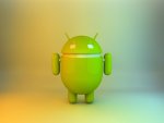 Android 2.jpg