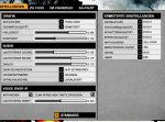 settings.JPG