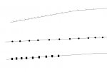 Linie.jpg