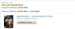 Amazon UK.JPG