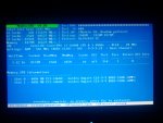 IMG_20111018_184840.jpg