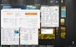 3dmark11 P6657 i5 750 @ 4,2 ghz. gtx 470 @ 915.2100.JPG