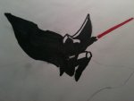Sith-Schwarz.JPG