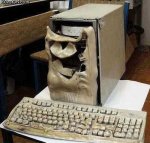 cooler_failure.jpg