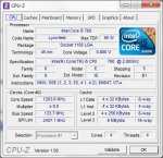 i5 760 BLCK 133x20 Idle.jpg