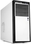 NZXT Source.jpg