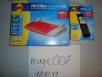 DSC03444.jpg