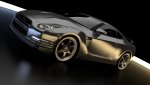 Nissan GTR Vorn 3.jpg