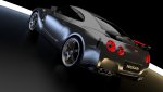 Nissan GTR Hinten 3.jpg