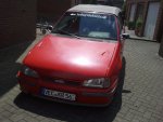 Foto1303.jpg