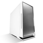 nzxt h2.jpg