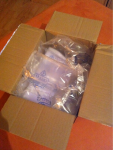 image-2328798559.png