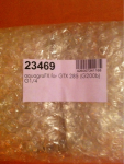 image-700227329.png