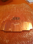 image-178671917.png