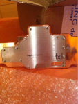 image-667710353.png