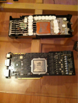 image-2576877050.png