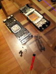 image-4146641218.png