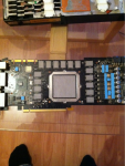 image-2299633554.png