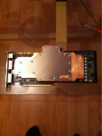 image-1151697980.png