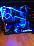 image-305034143.png
