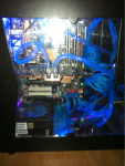image-3880004267.png