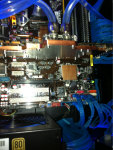 image-332240981.png