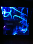 image-4066328277.png