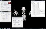 Super Pi 32m.jpg
