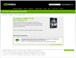 BF3SLi570.PNG