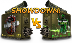 showdown-2.png