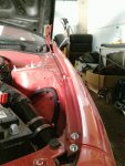 P1630_13-10-11.JPG