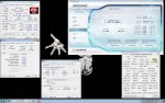 Vantage 4.jpg