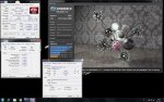 Cinebench.jpg